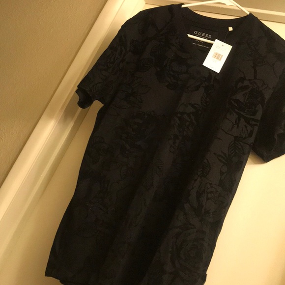 🚫 SOLD🚫 - Picture 2 of 3